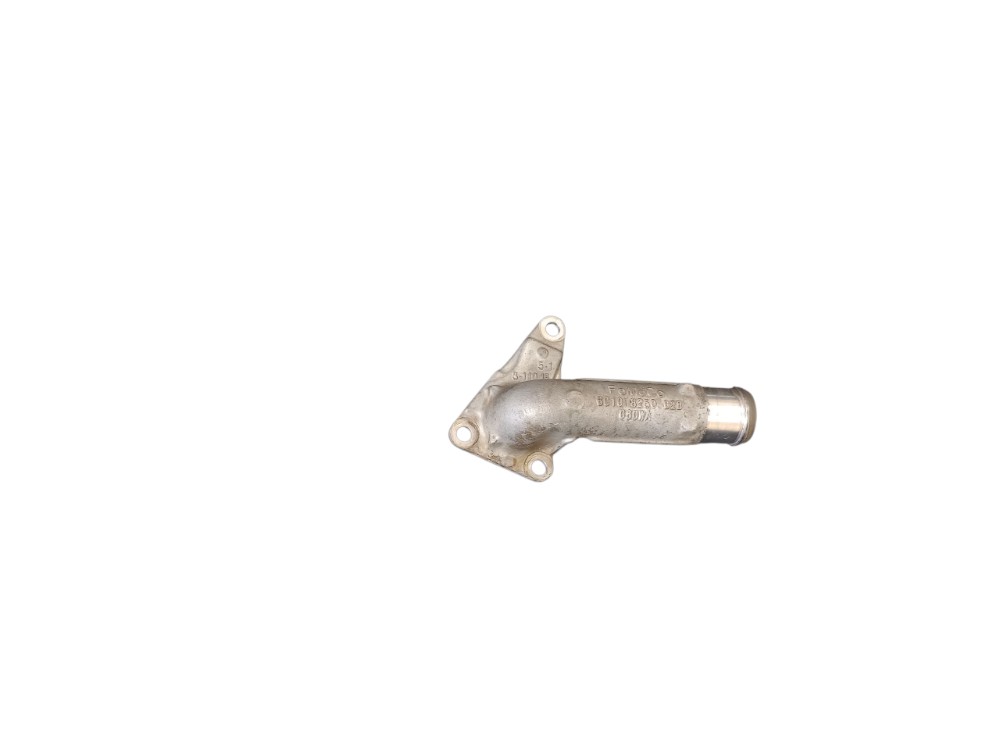 Cano Válvula Termostática Ford Ranger 3.2 2020 4