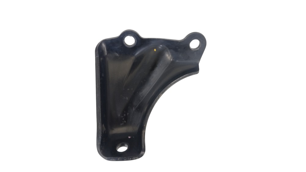 Suporte turbina Hilux SW4 2009 1