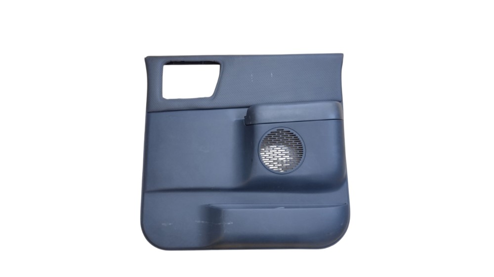 Forro de porta T.D S10 2011 1