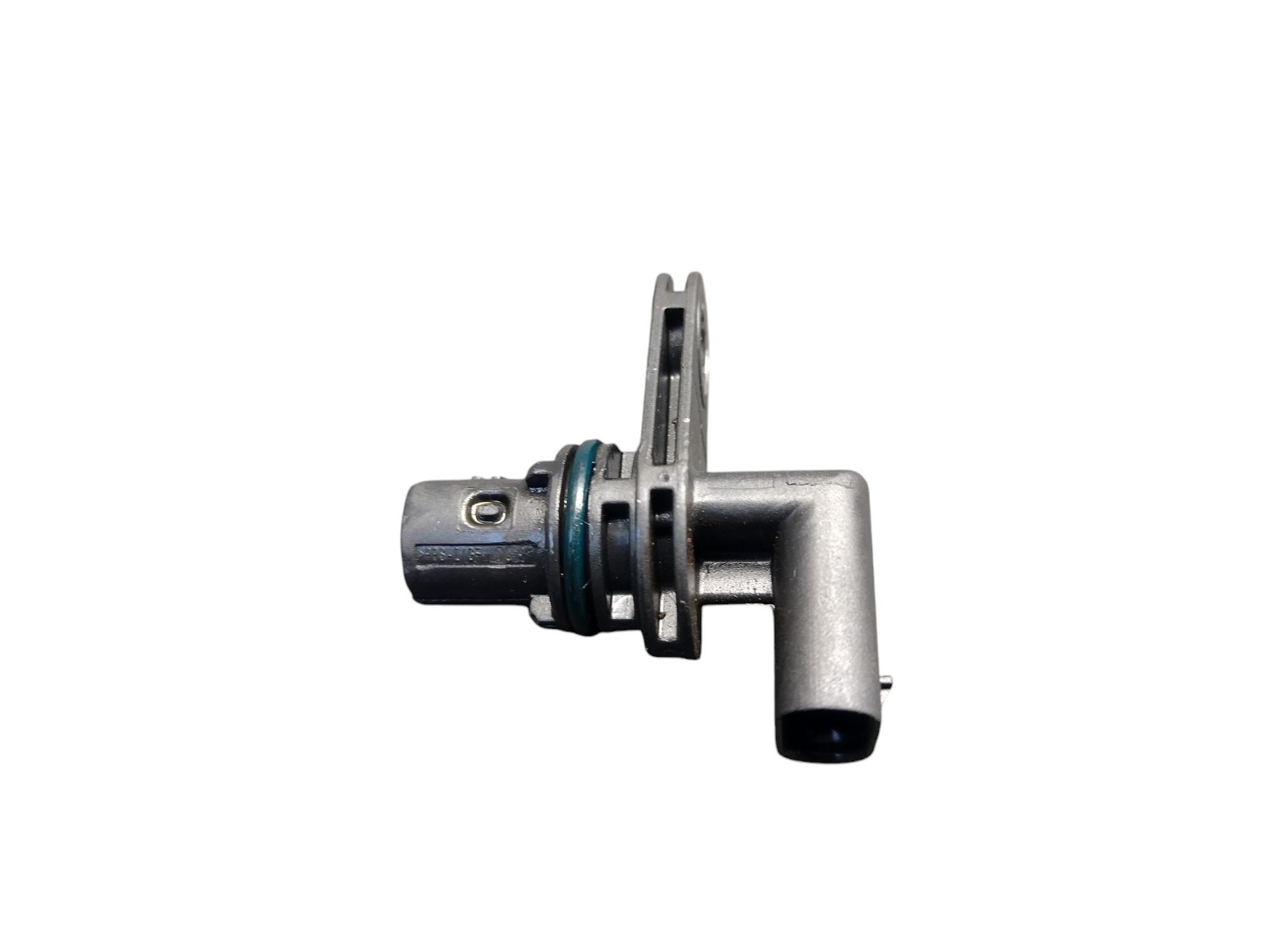 Sensor Fase Comando Fiat Toro 1.3 Turbo 2023 5