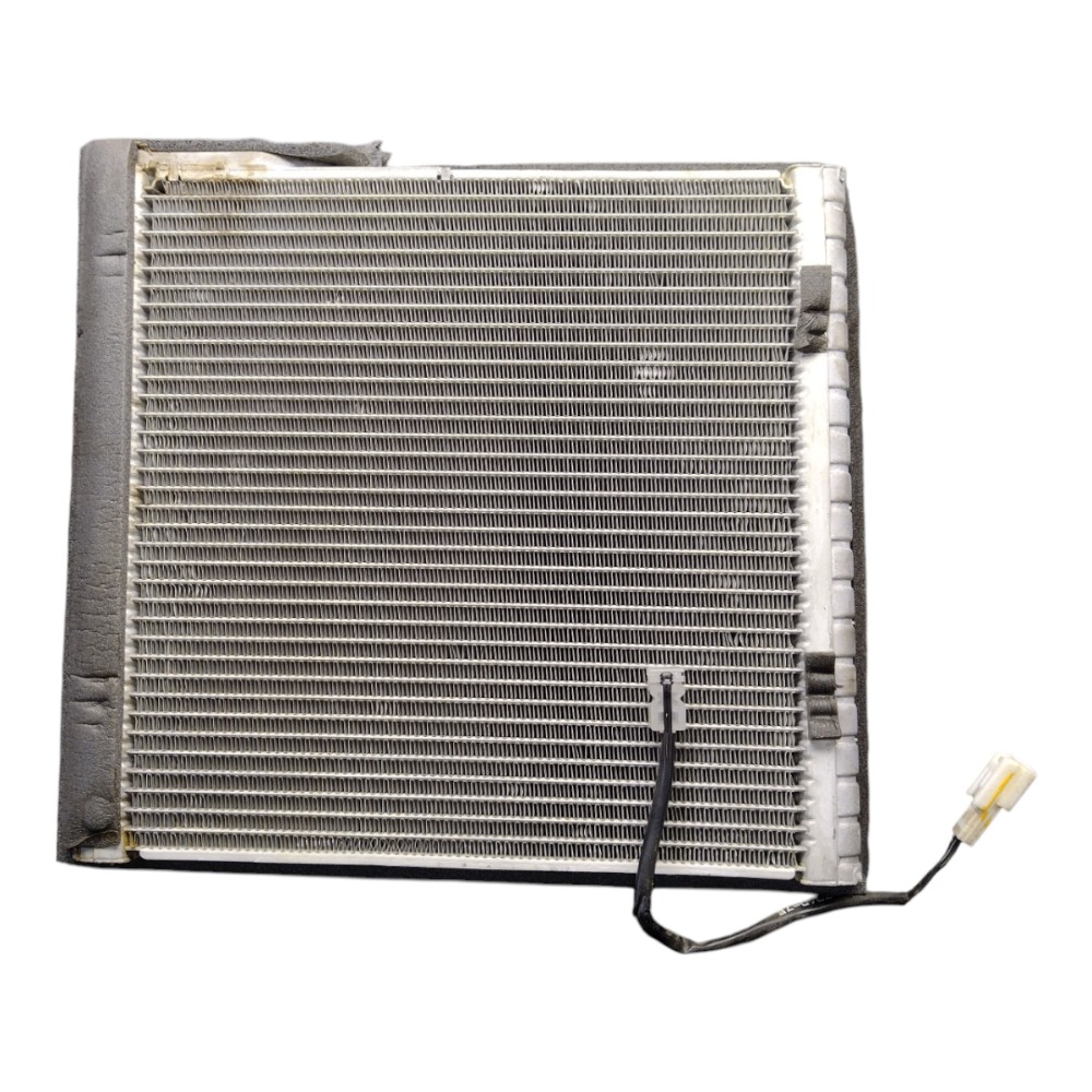 Evaporador Ar Condicionado Hilux 2.8 2022 6