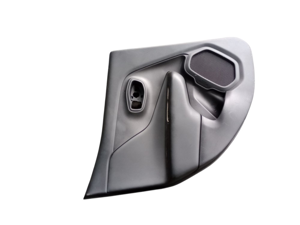 Forro De Porta T.e Jeep Renegade 2022 1651758x 3