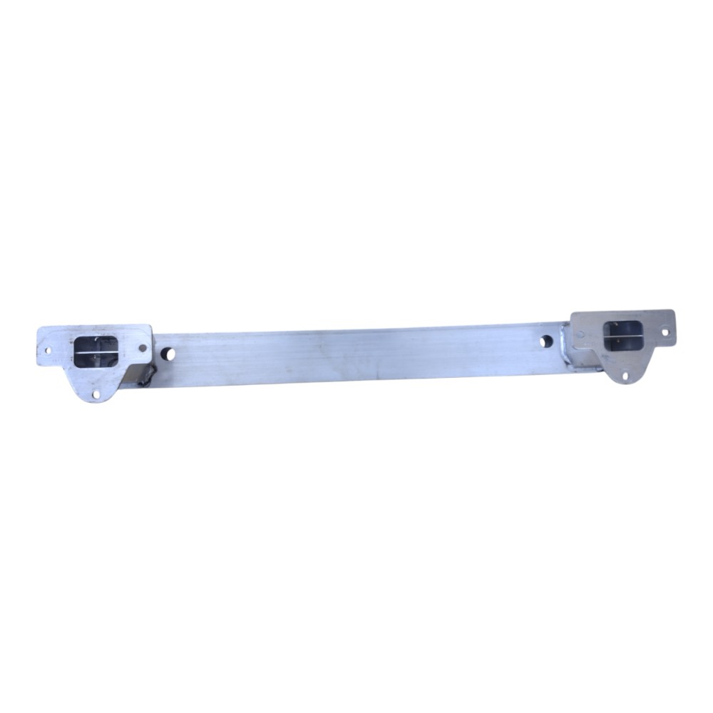 Alma Para Choque Traseiro Jeep Compass 2033 4