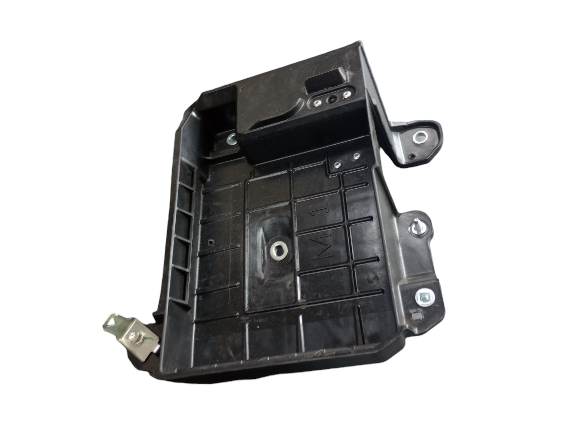 Suporte Bateria Corolla 2.0 2023 3