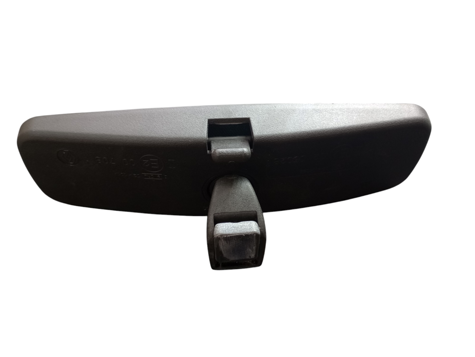 Retrovisor Interno Nissan Kicks 2020 0205028 5