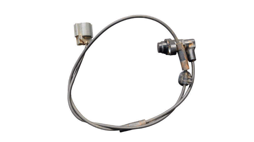 Sensor T.D L200 Triton 2010 3