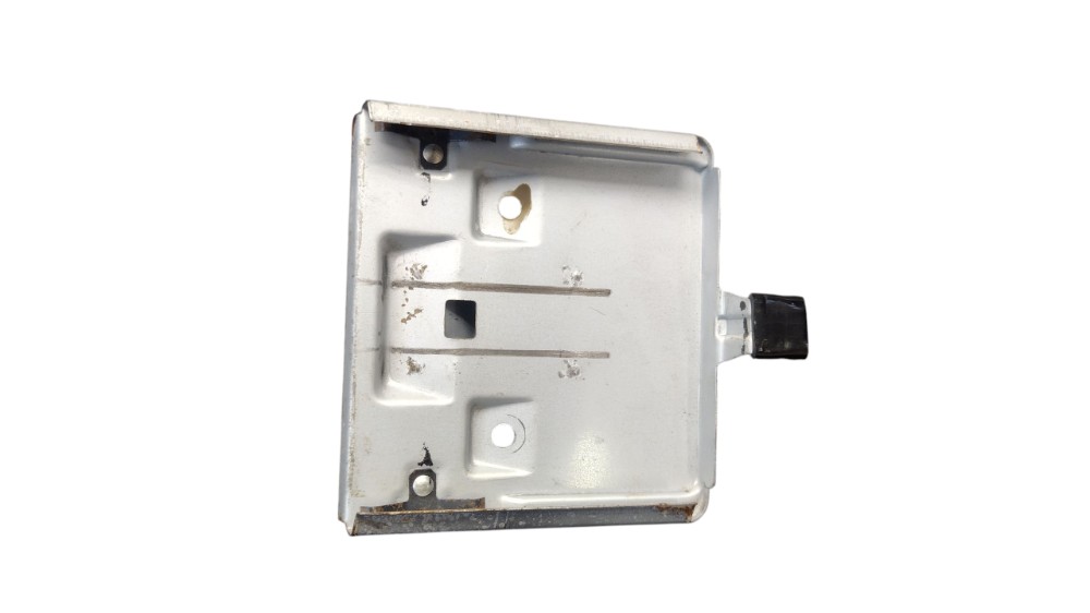 Capa Cinzeiro Pajero Tr4 2010 2