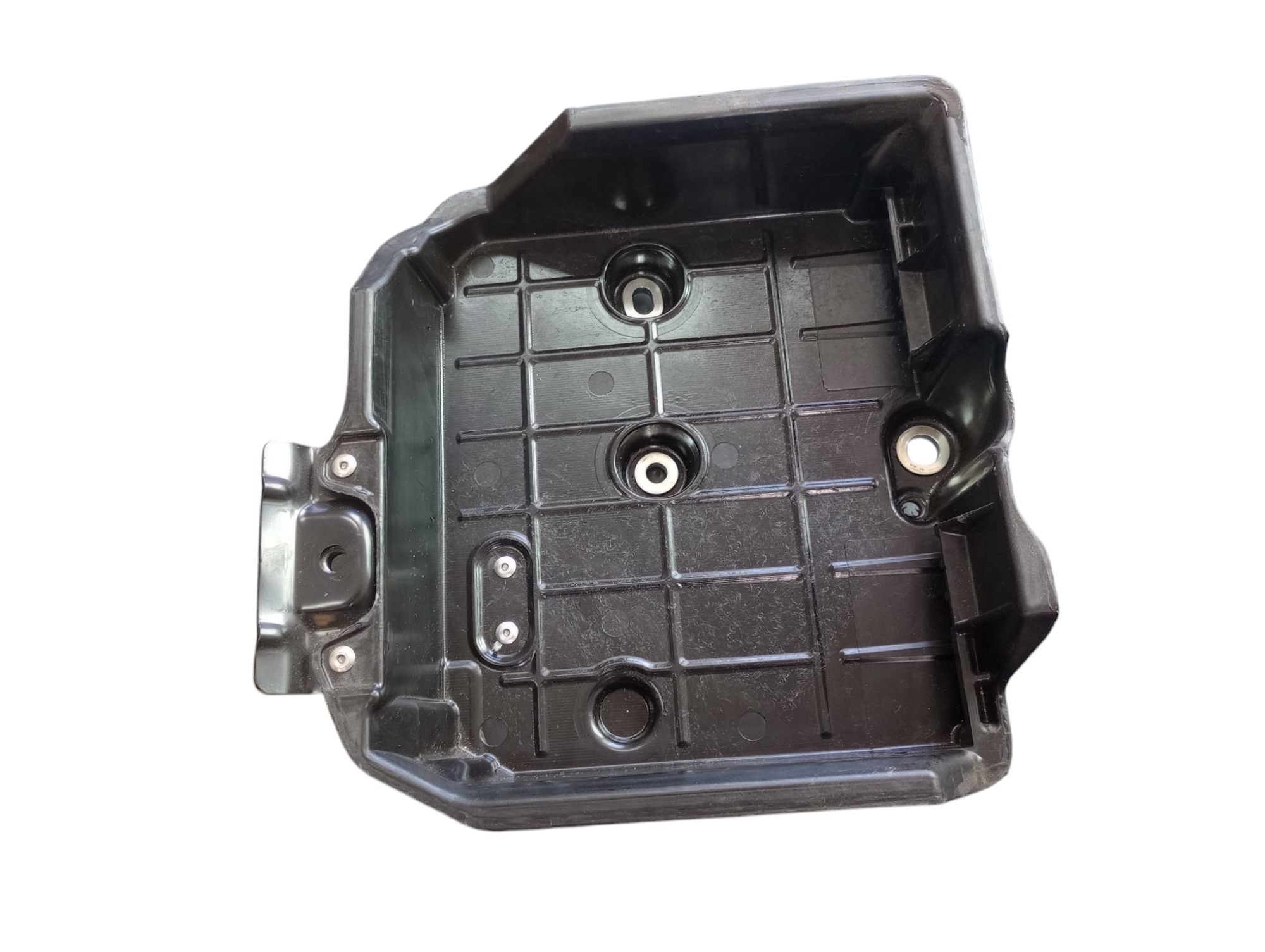 Suporte Bateria Corolla Cross 2024 2
