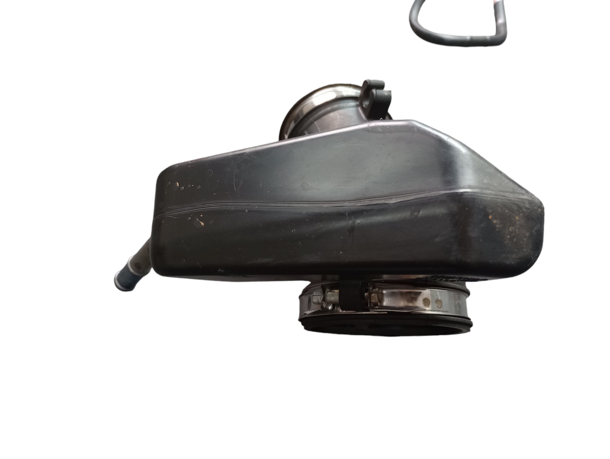Mangueira Filtro De Ar Honda Hrv 1.8 2020 4