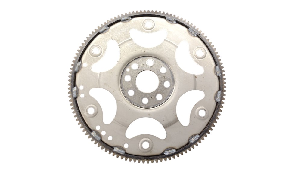 Cremalheira Volante Motor S10 2.8 200cv 2019 3