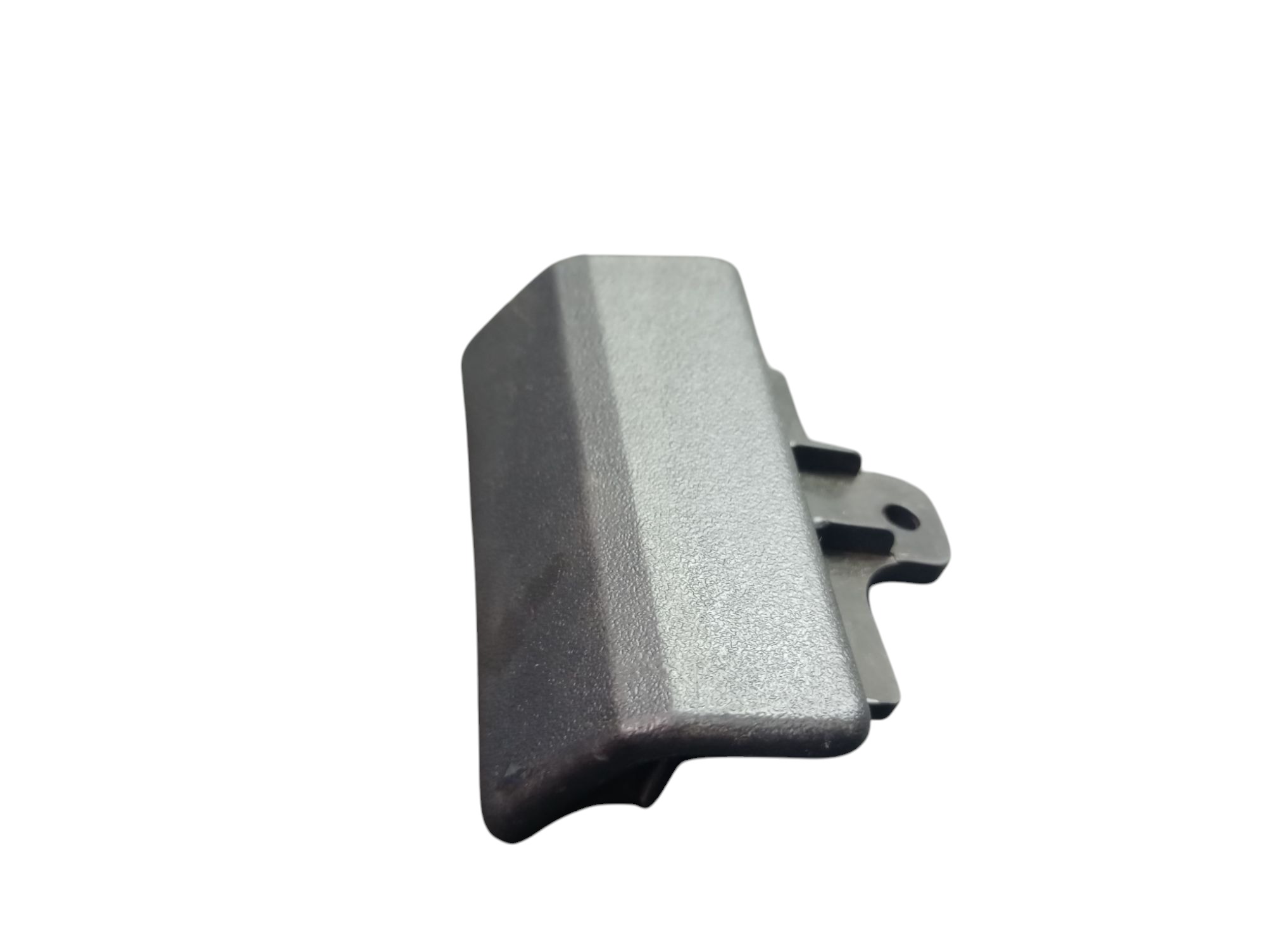Tampa Porta Copos Falso Painel L.d Hilux 2007 2
