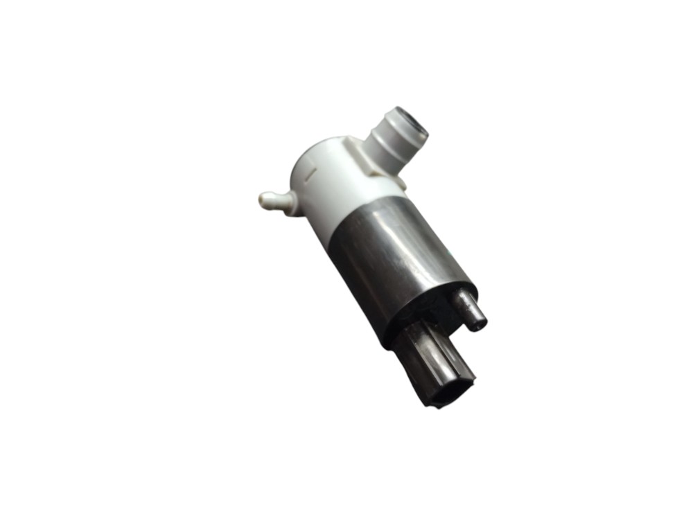 Motor Esguicho De Água Do Parabrisa Ford Ranger 3.2 2020 5