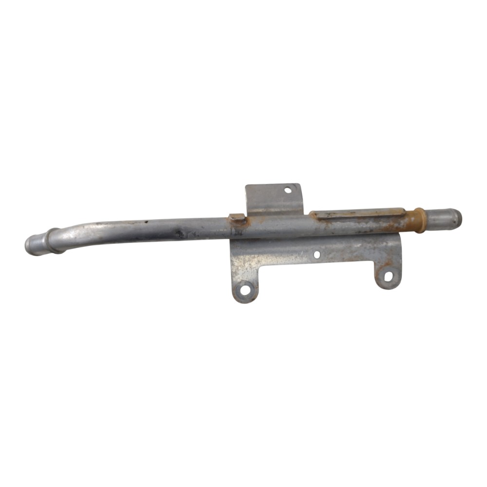 Tubo Cano Água Ar S10 2.8 2019 2