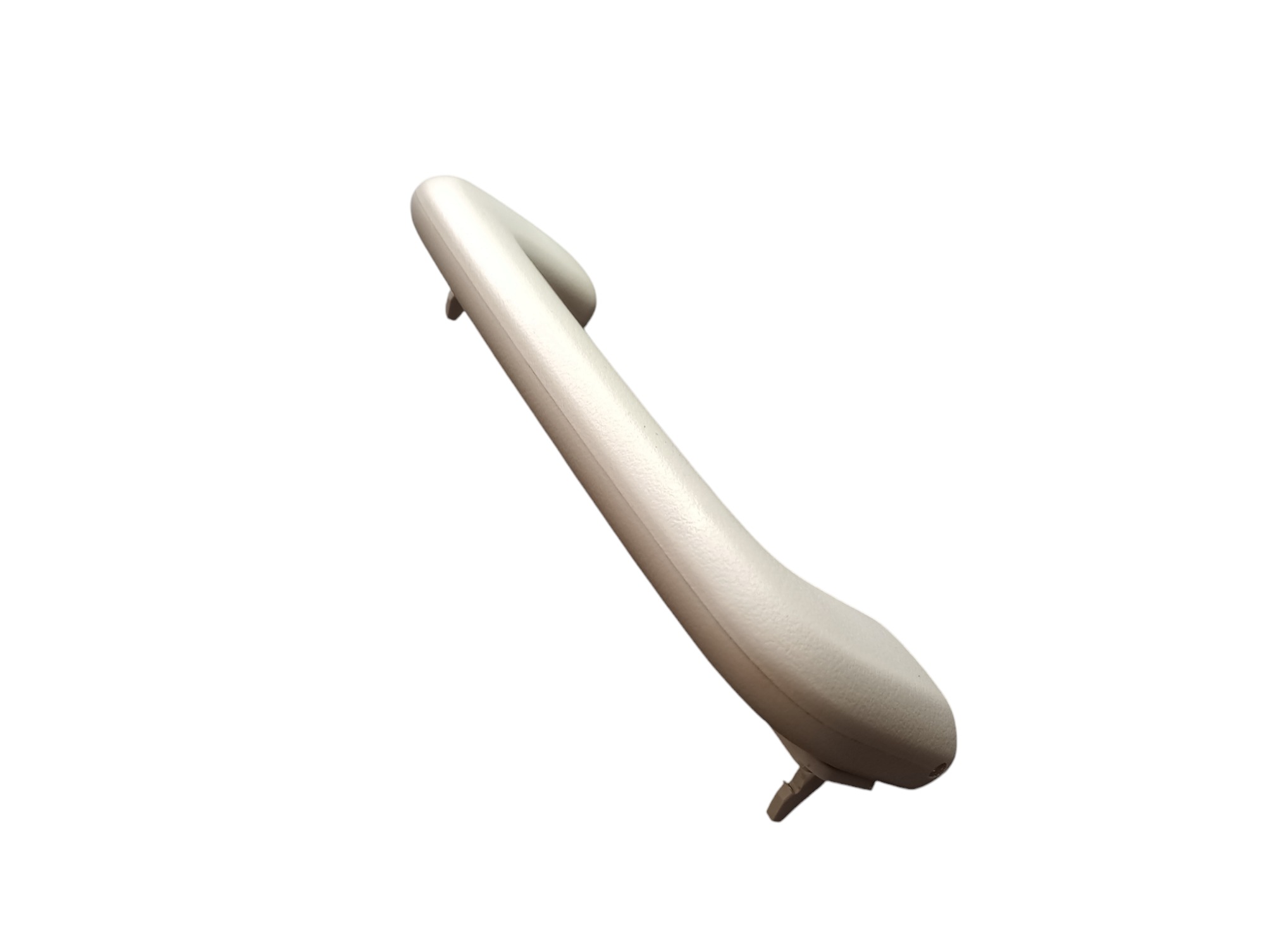 Alça De Teto D.d New Triton 2022 3