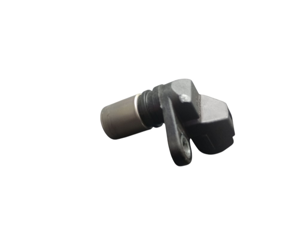 Sensor De Rotação Hilux 3.0 2007 3