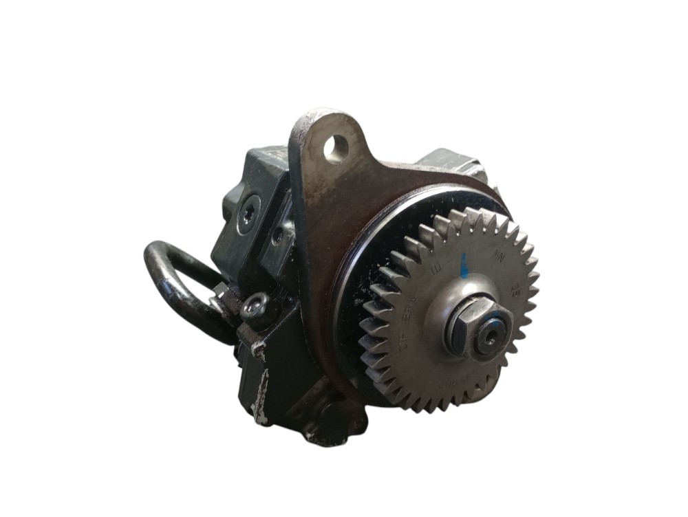 Bomba Injetora Ford F250 3.9 2007 4