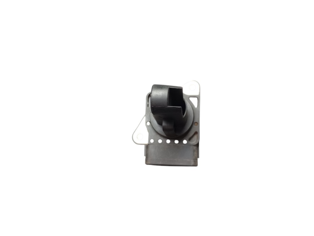 Sensor  fluxo de ar  Hilux 3.0 2009 4
