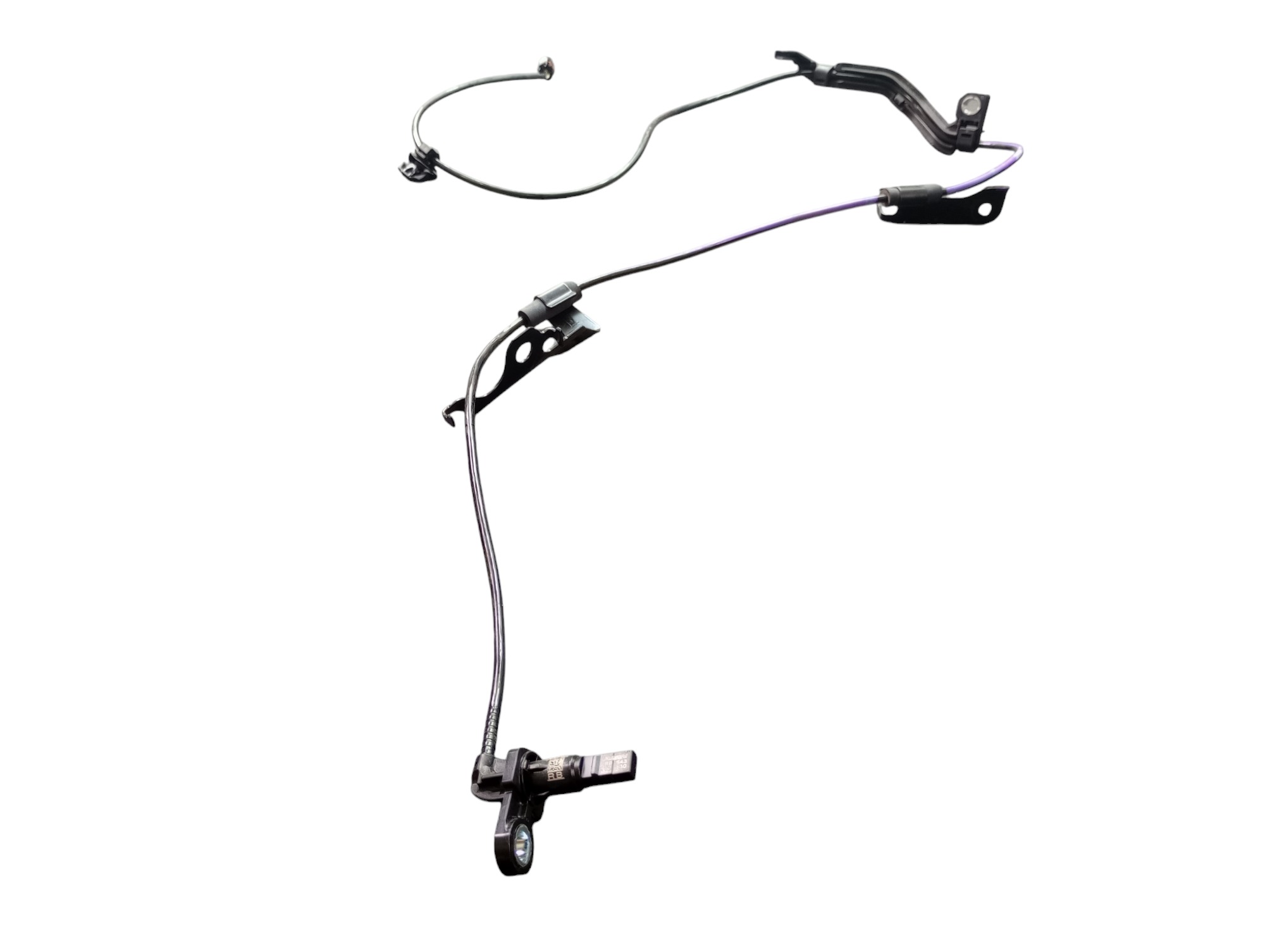 sensor ABS d.e Corolla Cross xrx 2024 4