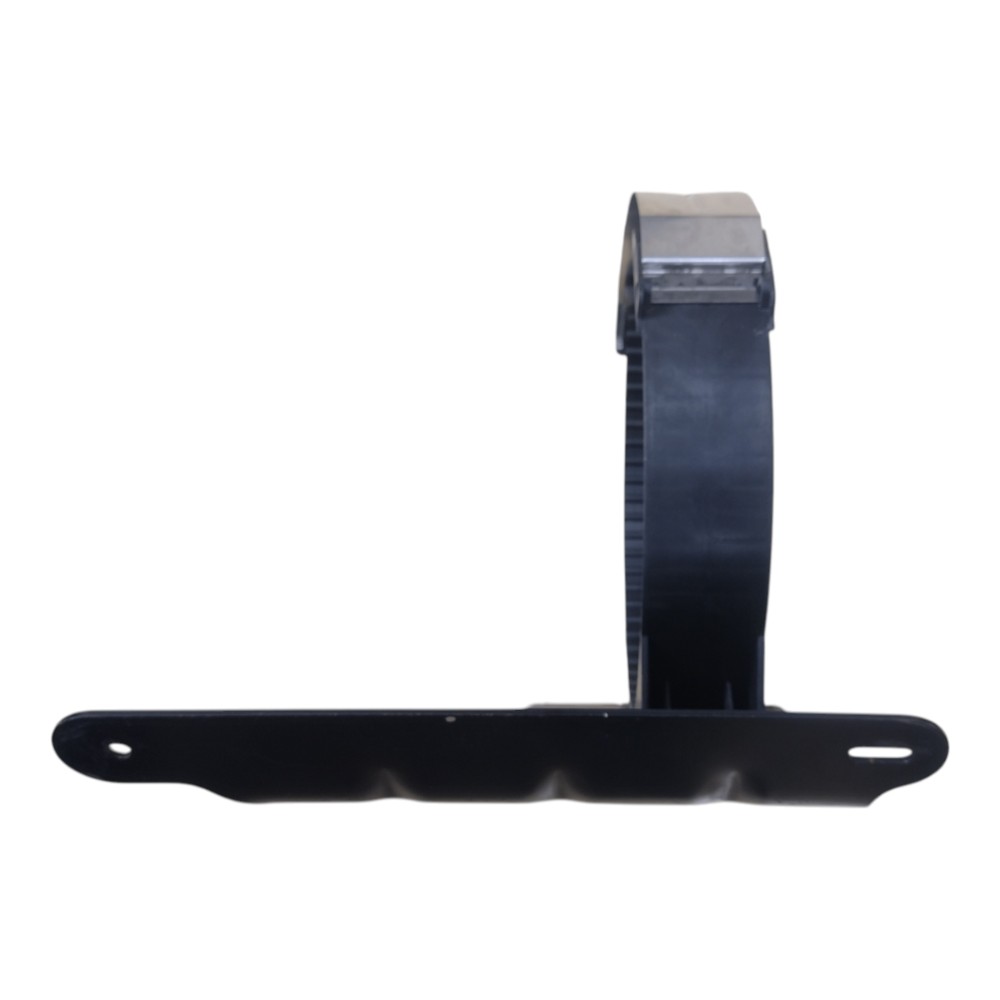 Suporte Filtro De Ar Pajero Sport 2010 5