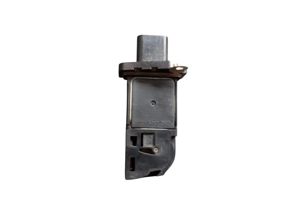 Sensor Fluxo De Ar Ranger 3.2 2020 3