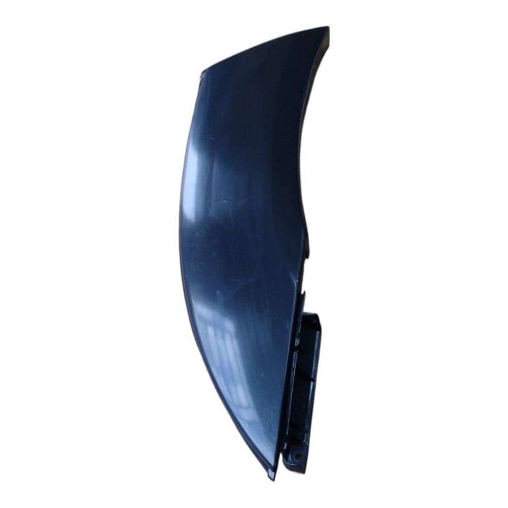 Moldura Para Lama T.d Hilux Sw4 2009 2