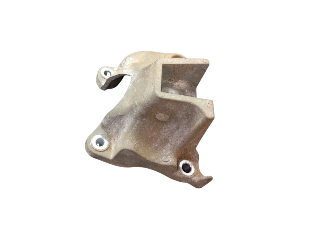 Suporte Coxim Motor L.d Ranger 3.2 2020 3