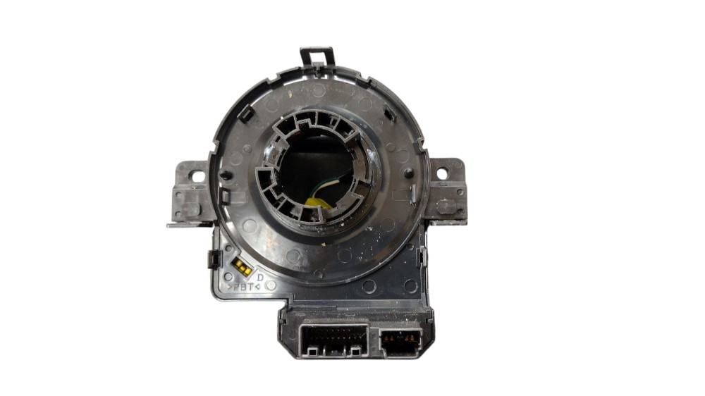 Hard Disc conta volante Honda HRV 2019 1
