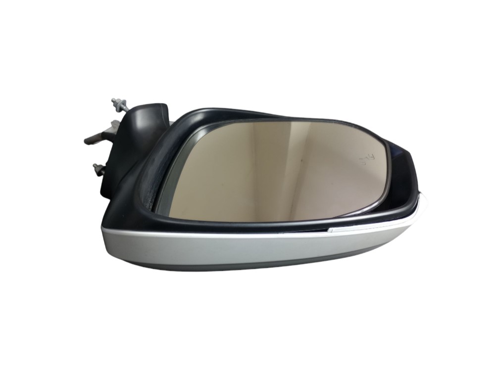 Retrovisor L.e Corolla Cross 2024 2