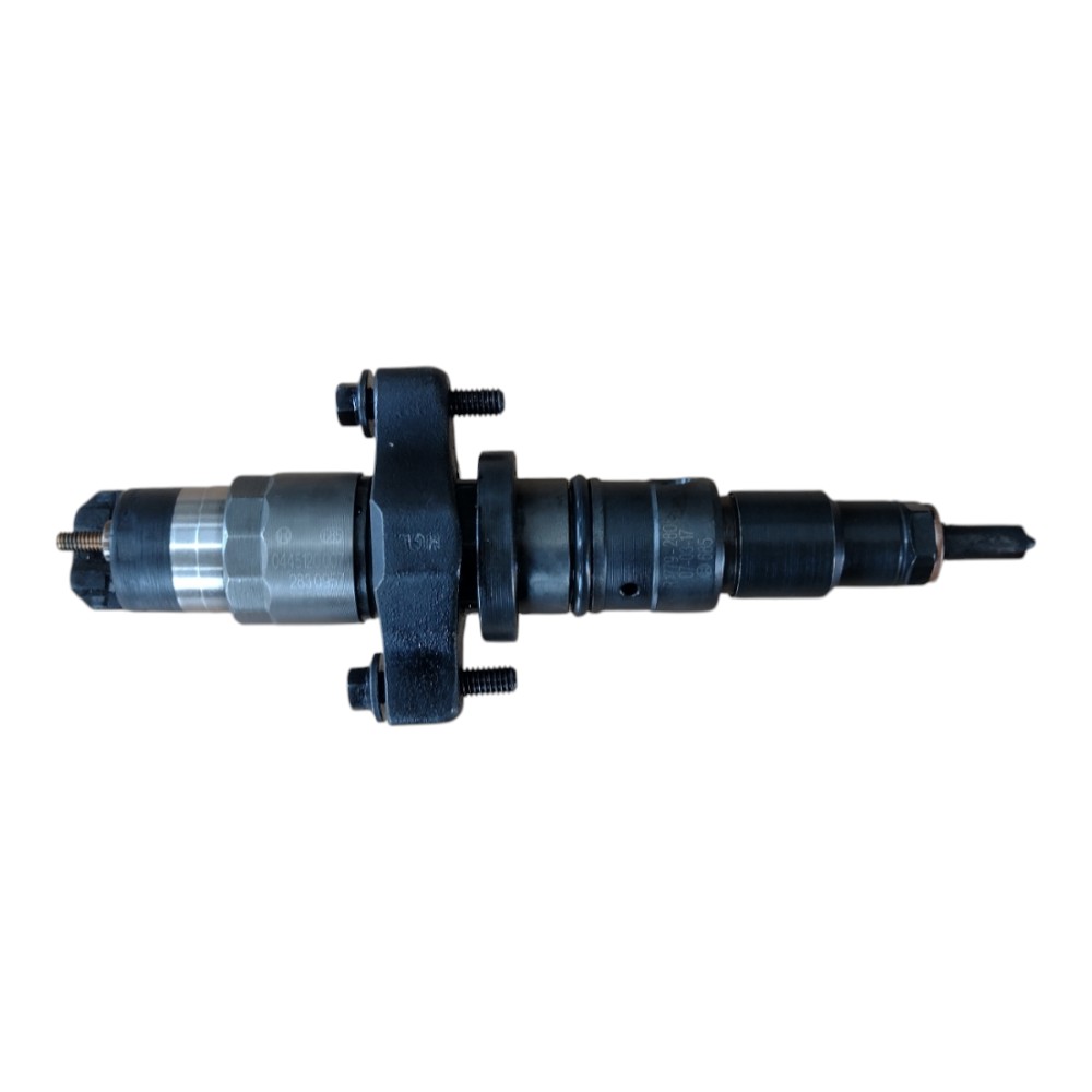 Bico Injetor F250 3.9 2008 3