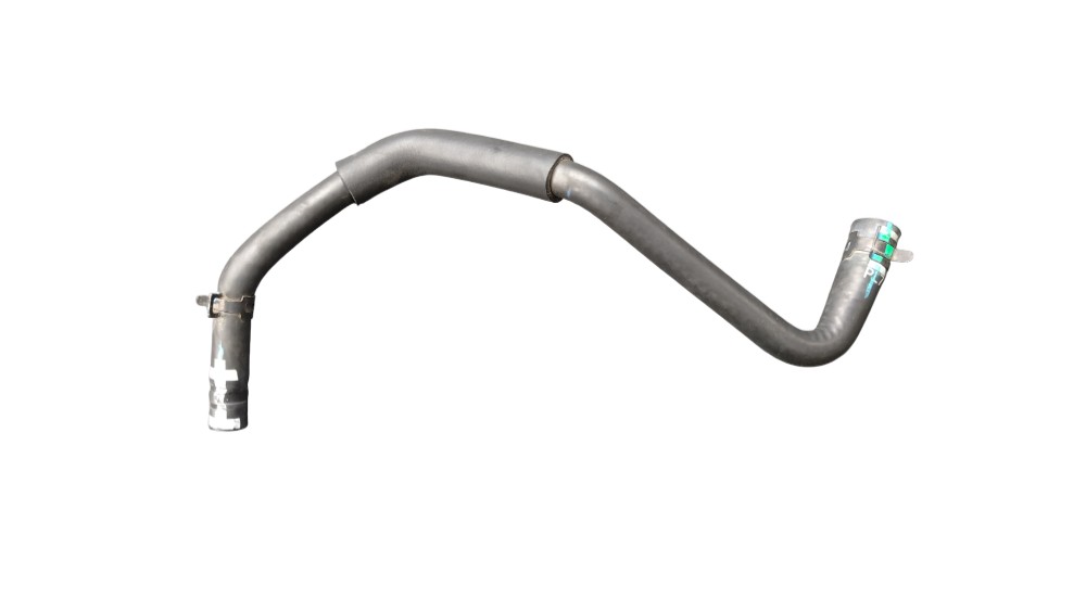 Mangueira De Água Tiggo 7 1.5 Turbo 2024 3