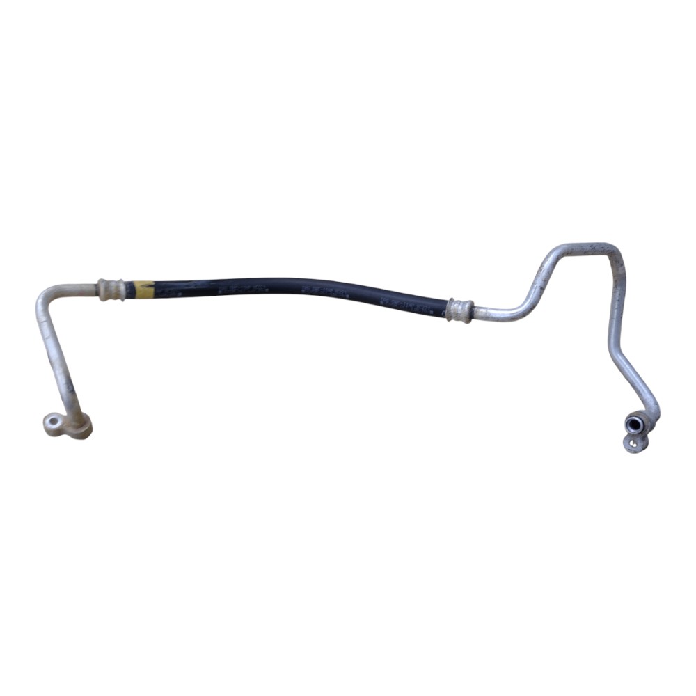 Mangueira Ar Condicionado Hilux 2.8 2020 3