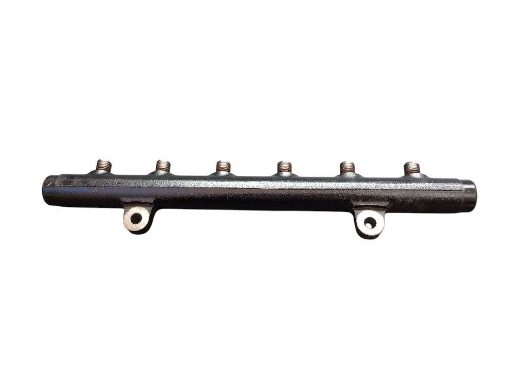 Flauta Dos Bico Ford Ranger 3.2 2020 2