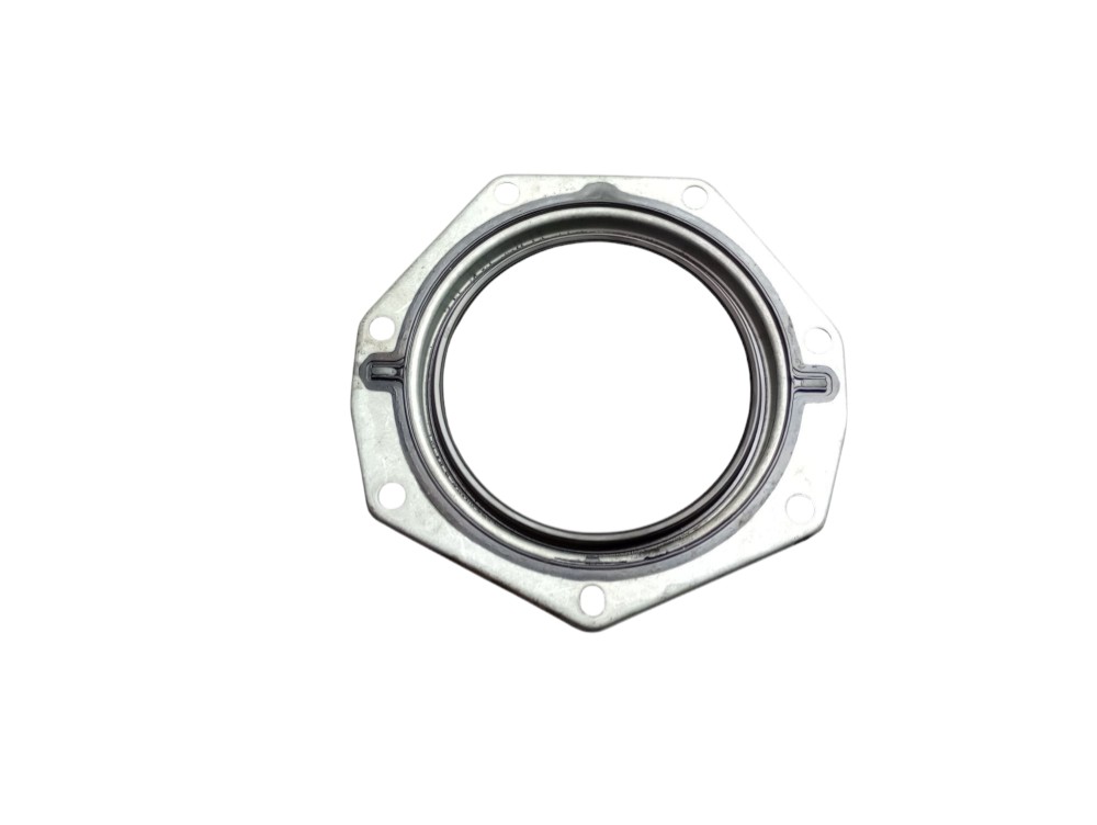 Suporte Retentor Virabrequim Jumper 2.8 2007 2