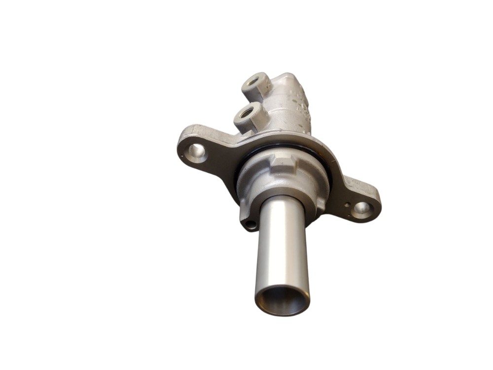 Cilindro mestre S10 2020 4