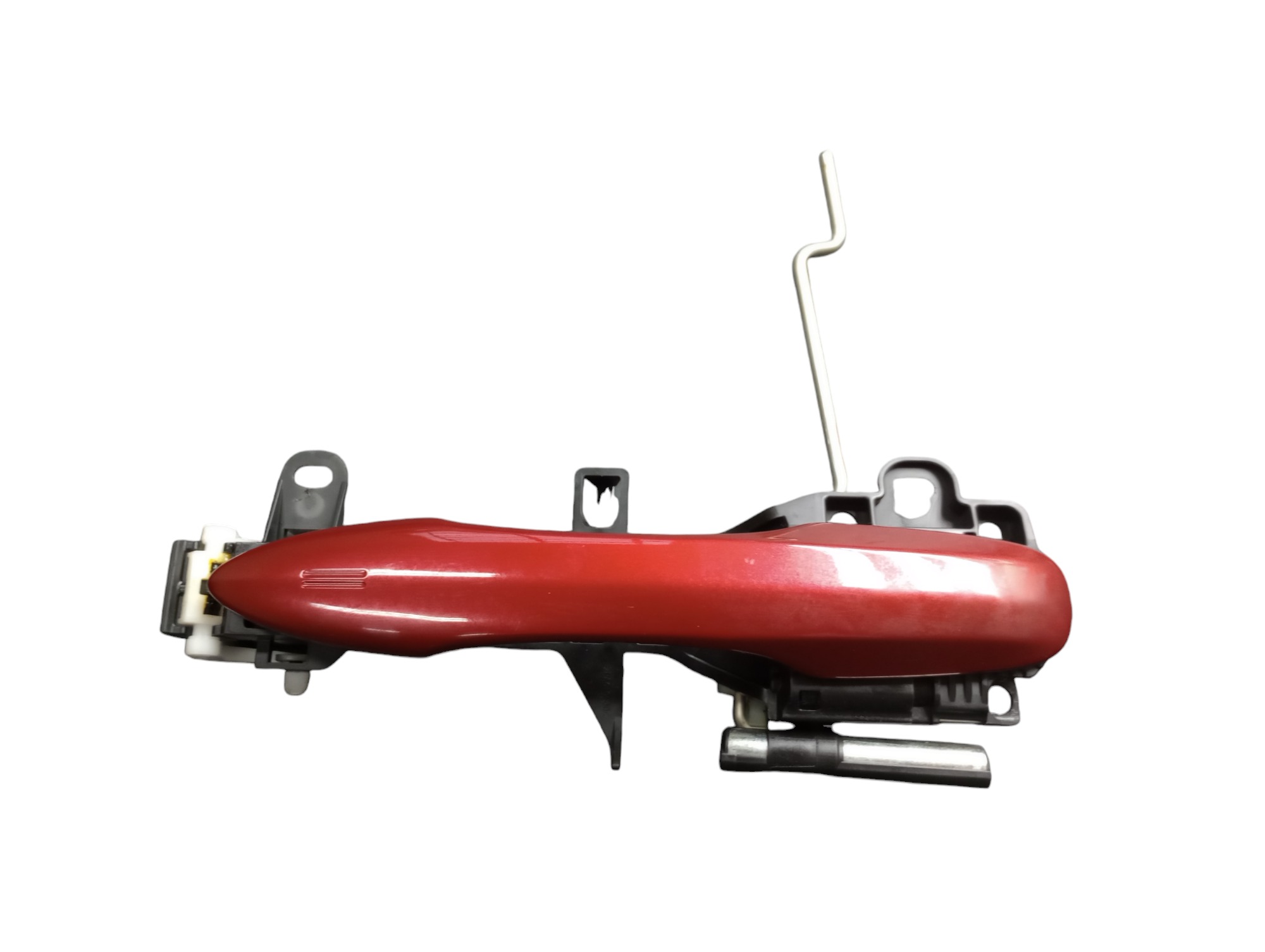 Maçaneta Externa D.d Toyota Corolla 2023 2