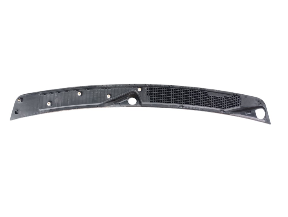 Churrasqueira Painel Pajero Tr4 2007 2