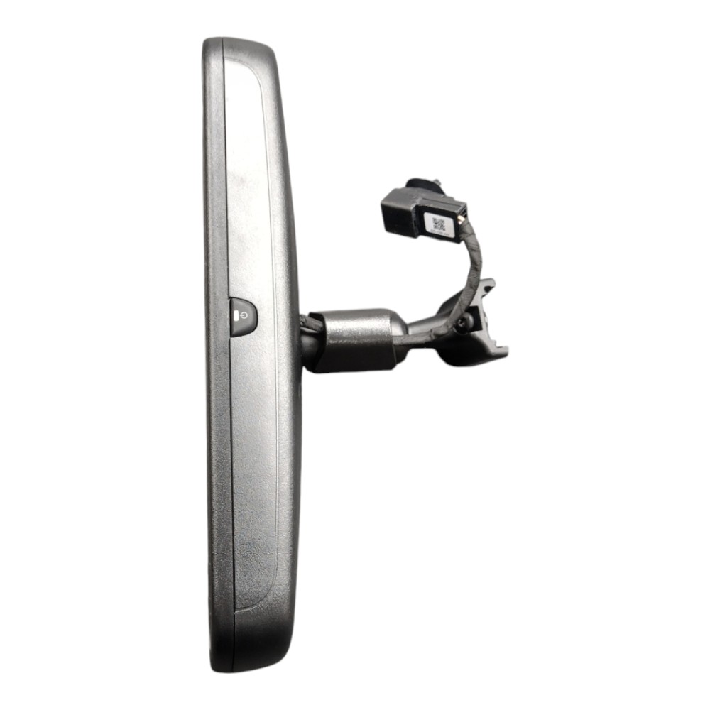 Retrovisor Interno Corolla Cross 2025 4