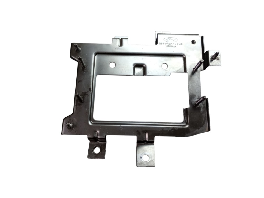 Suporte Módulo Controle Ford Ranger 3.2 2020 1