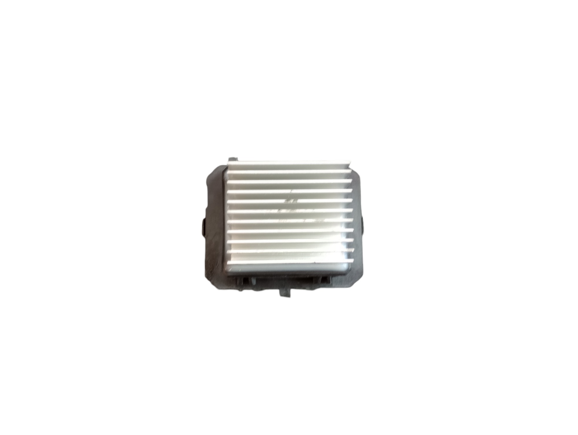 Resistência Ar Condicionado Tracker 1.2 2024 4