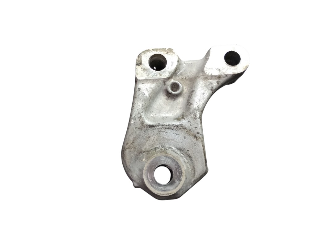 Suporte Coxim Motor Honda Hrv 1.8 2017