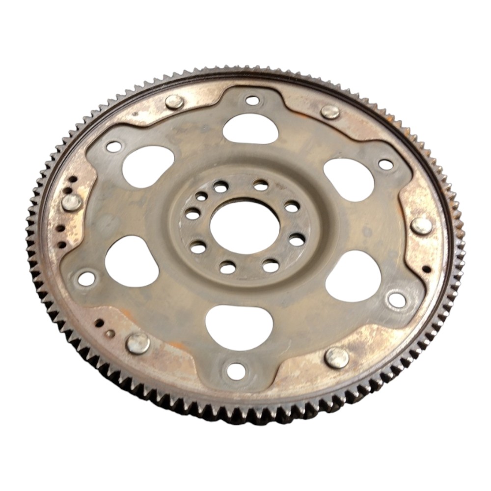 Cremalheira Volante Motor Vera Cruz 3.8 V6 2012 4