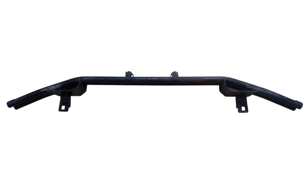 Alma Para Choque Dianteiro Pajero Tr4 2010 4