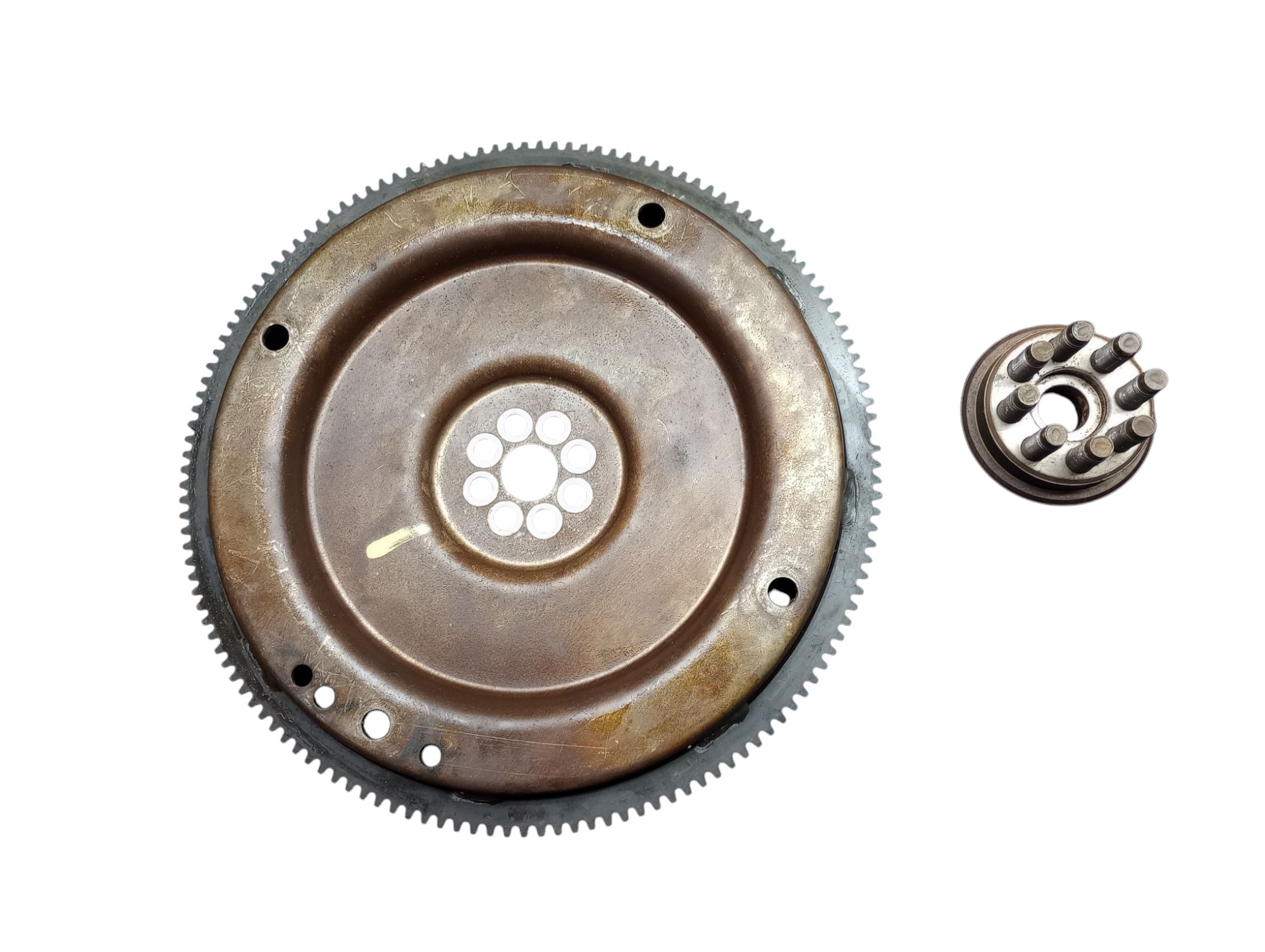 Cremalheira Volante Motor Explorer 4.0 V6 Automática 1997 4