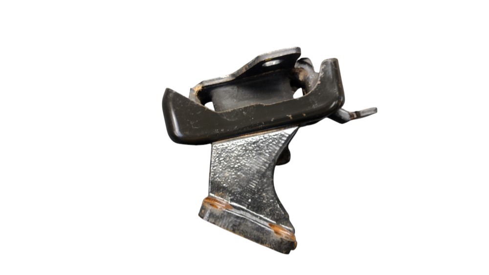 Coxim Motor L.e Hilux 2009 2