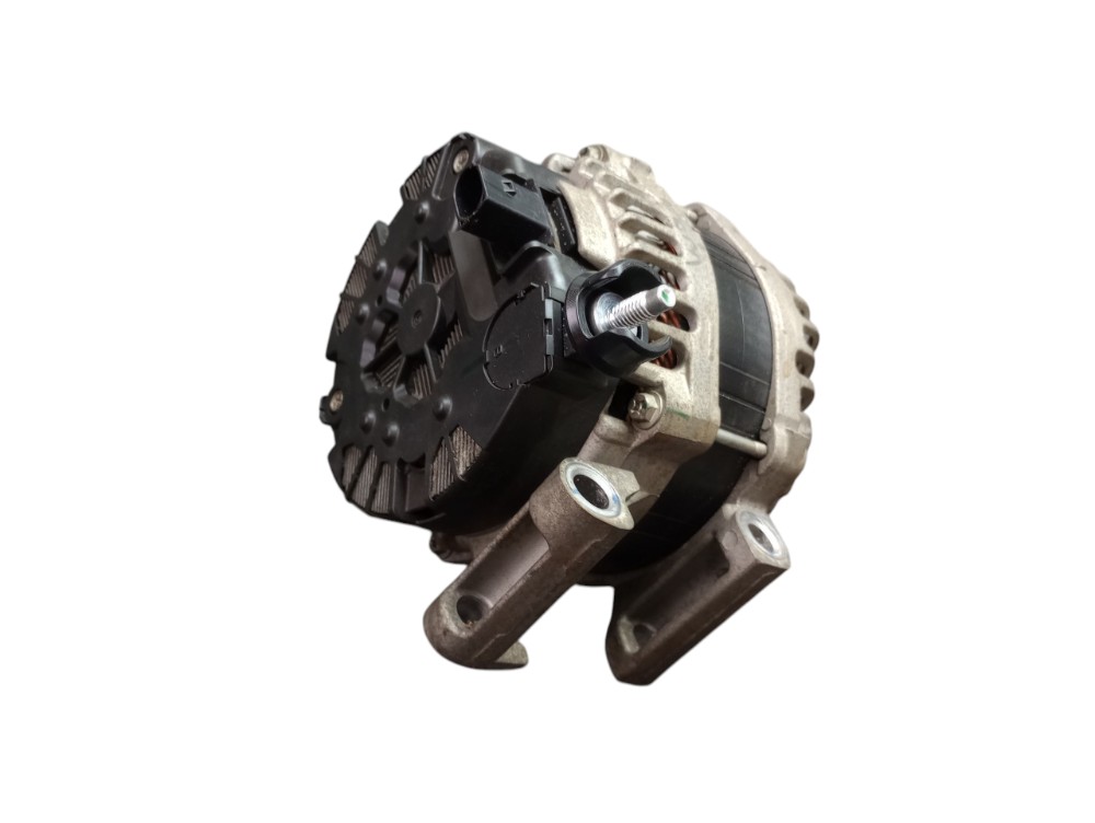 Alternador Ford Ranger 3.2 2020 2