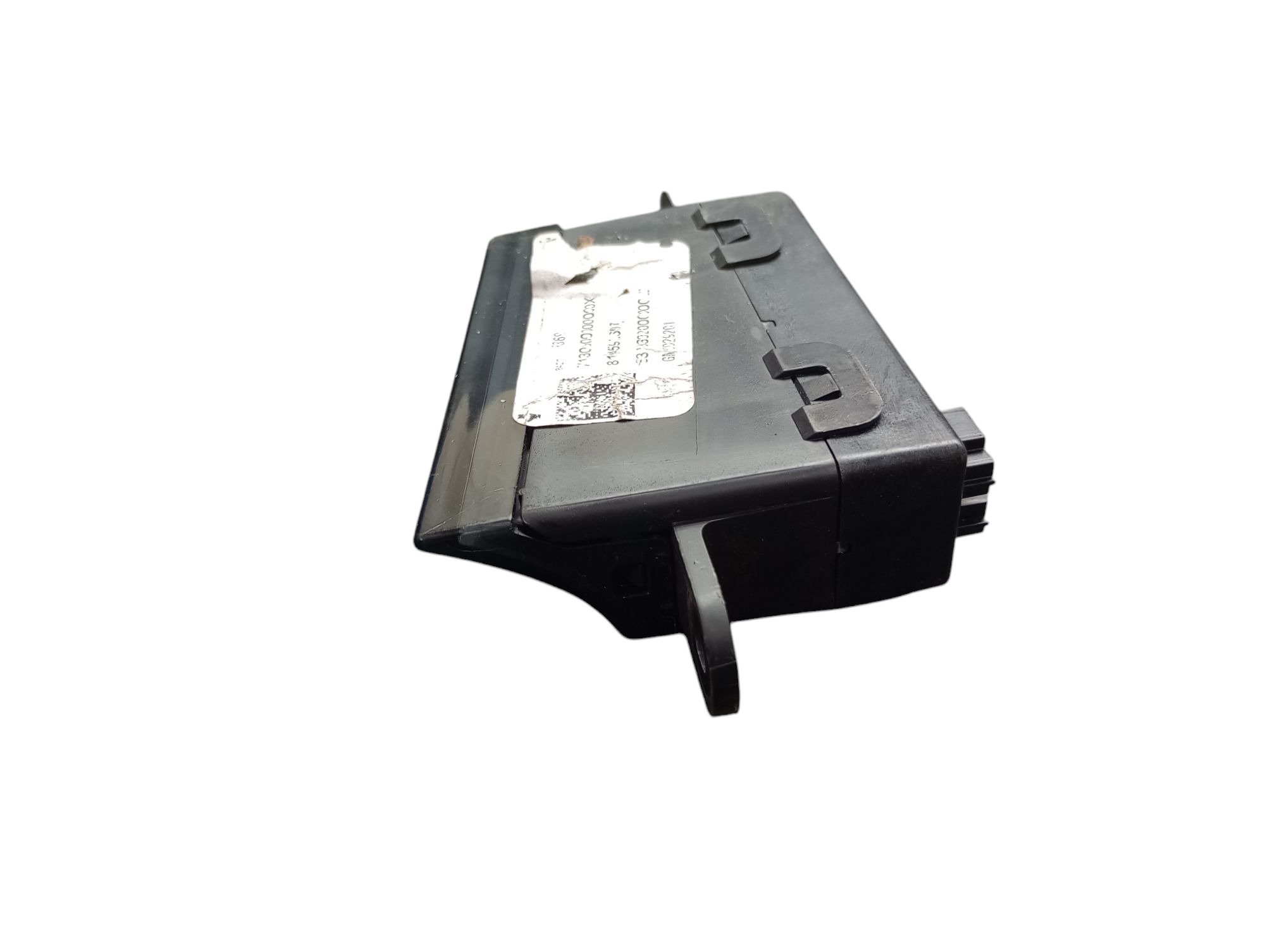 Sensor display colisão trailblazer 2.8 2019 3