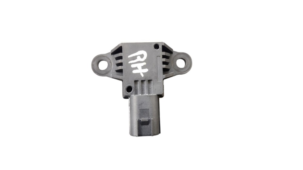 Sensor impacto Ford Ranger 3.2 2020 1