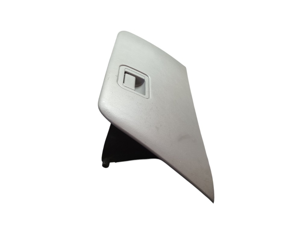 Porta Luvas Ford F250 2003 3