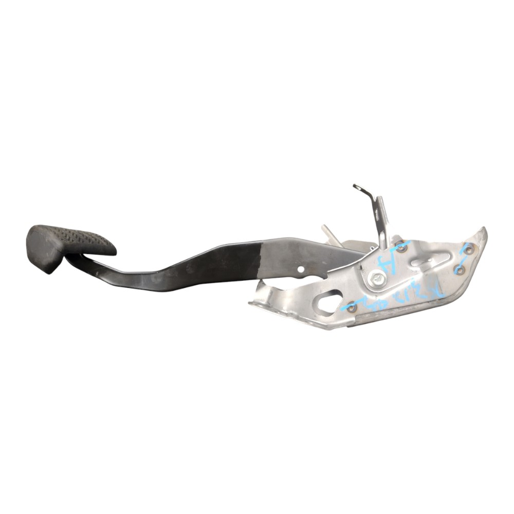 Pedal Freio Corolla Cross 1.8 Hybrid 2025 3