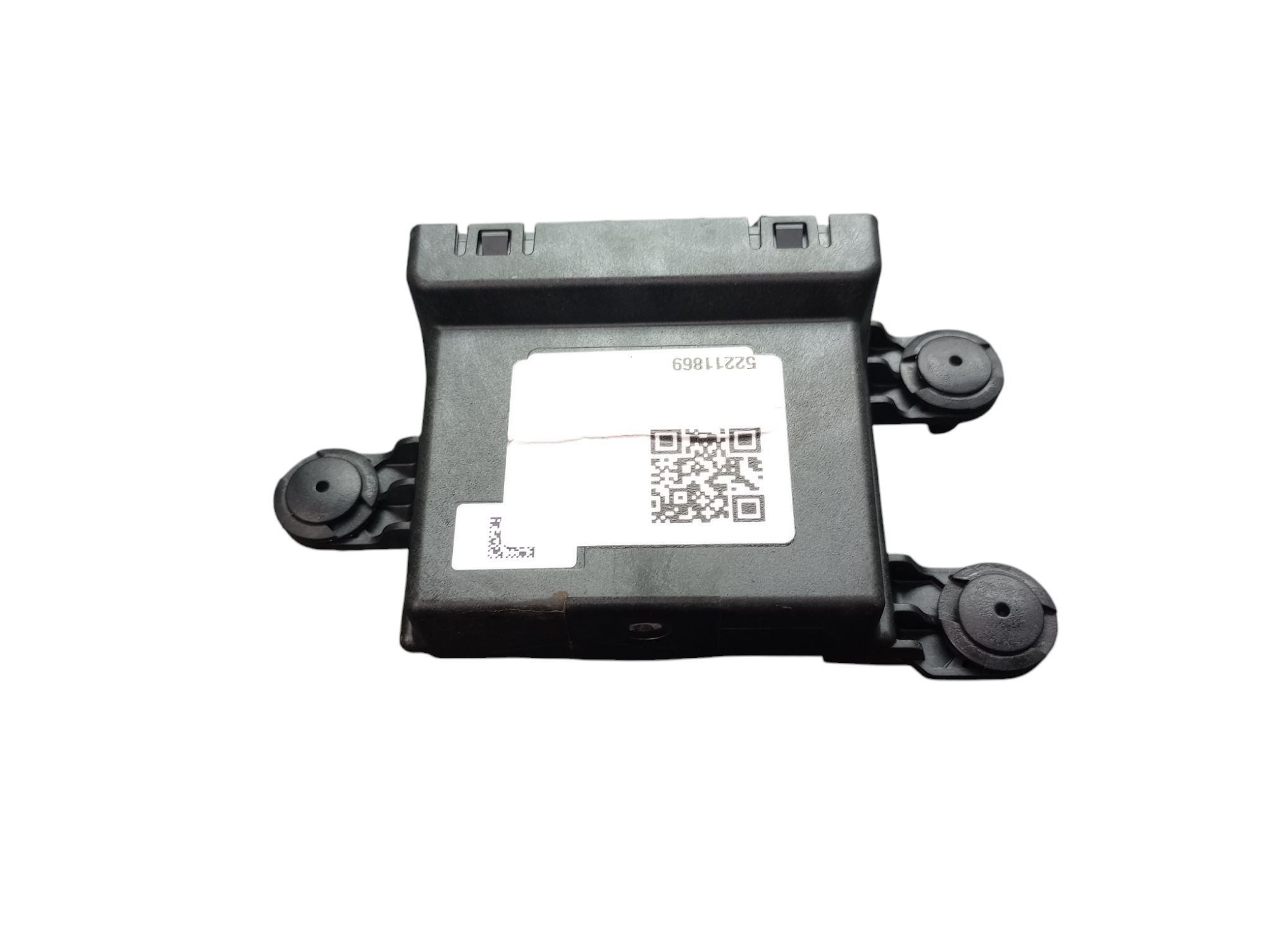 Módulo Estacionamento Fiat Toro 1.3 Turbo 2023 52211869 2
